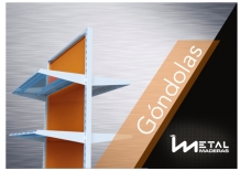 218x155-227-PLANTILLA GONDOLAS final ok